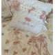 Fantasy Gift Box Flowers and Butterflies JSK(12th Pre-Order/3 Colours/Full Payment Without Shipping)